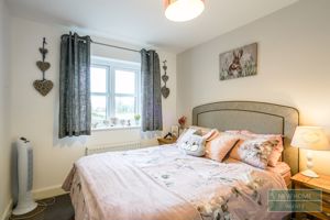 Photo 9- click for photo gallery